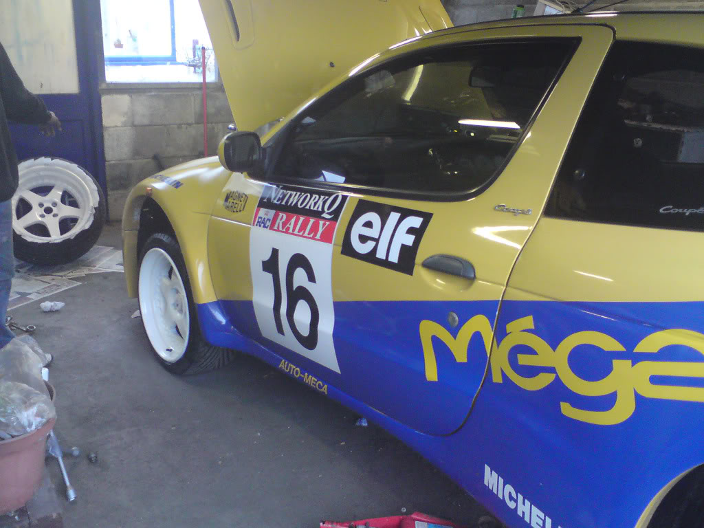 Maxi Megane Rally Replica DSC00424