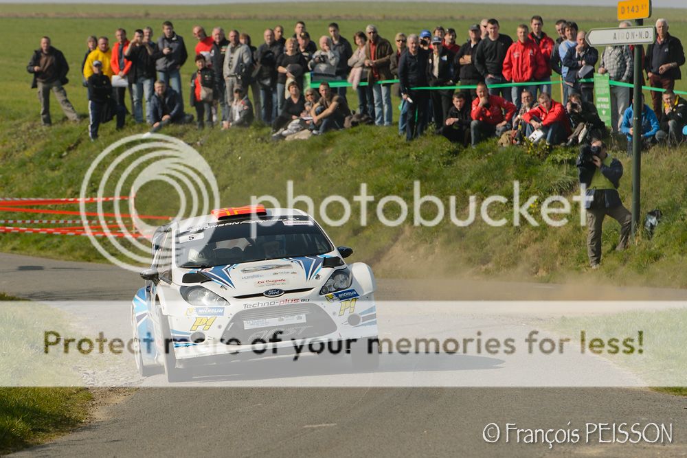 Rallye du Touquet 2014 _ND44712_zpscc5cd3df