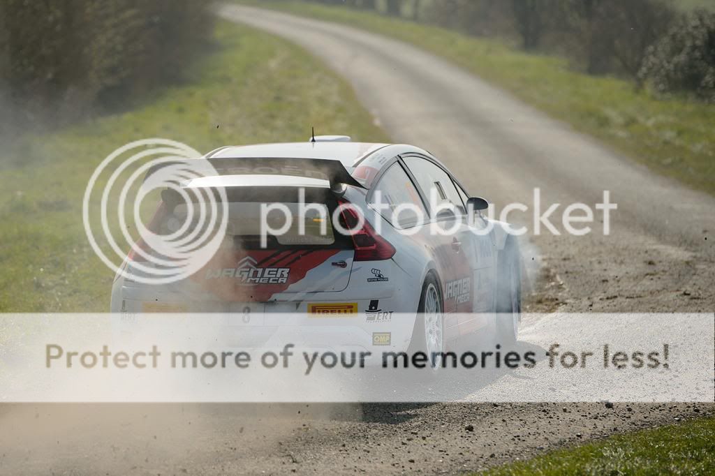 Rallye du Touquet 2014 _ND44859_zpscbe86163