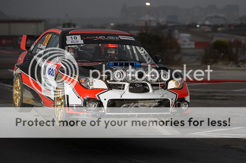 Rallye du Touquet 2014 _ND45344_zpsb5124ddc