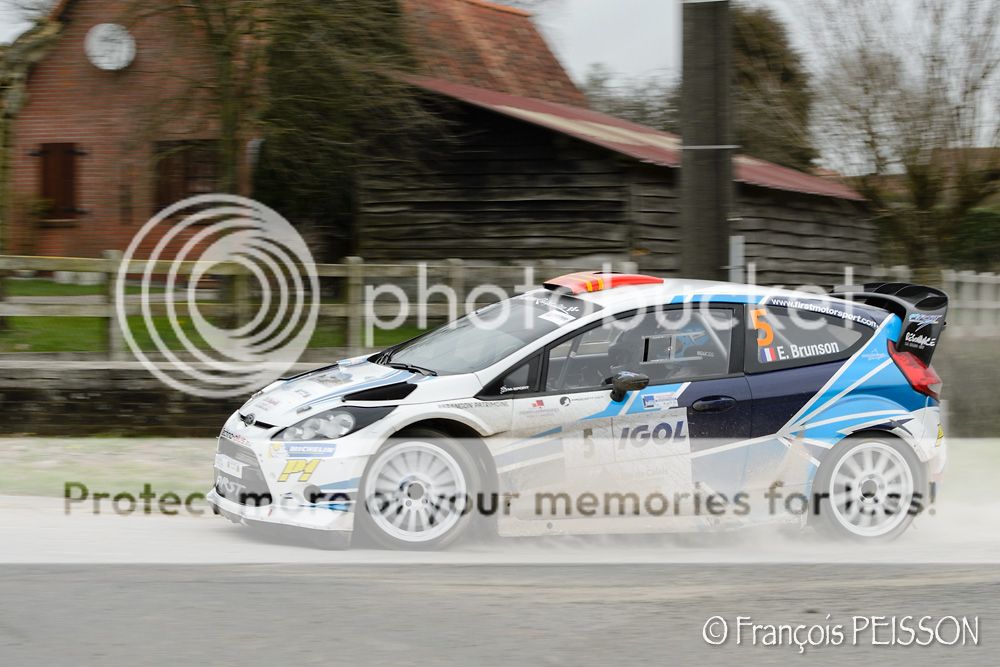 Rallye du Touquet 2014 _ND45527_zps3c4e77a1