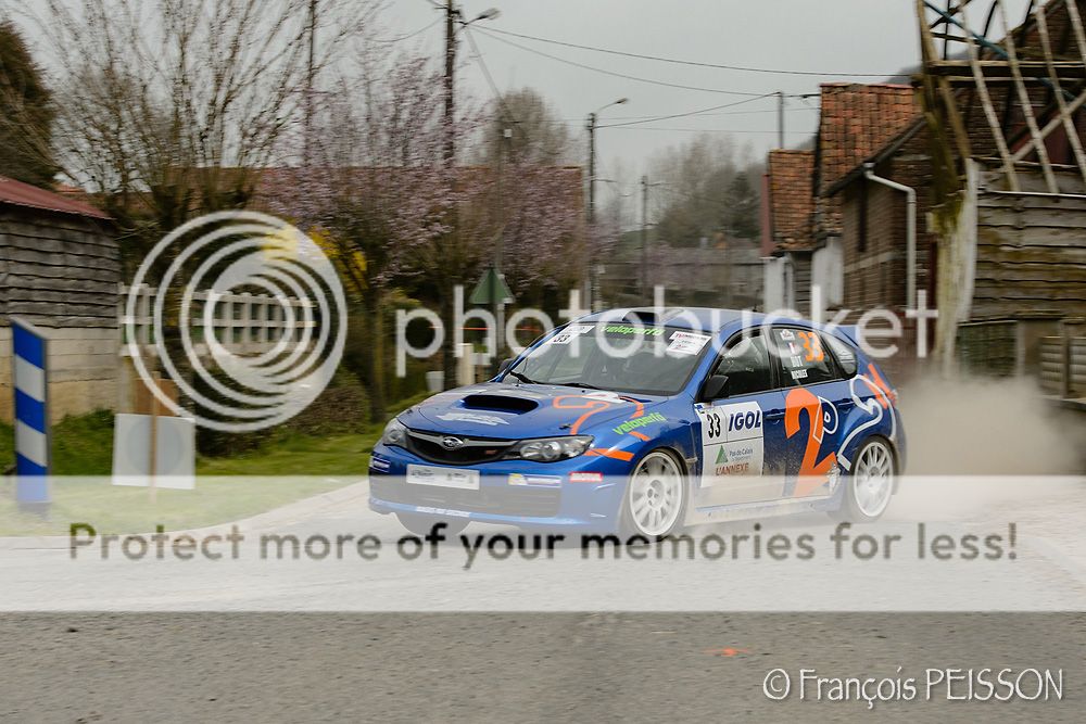 Rallye du Touquet 2014 _ND45623_zpsa2587869