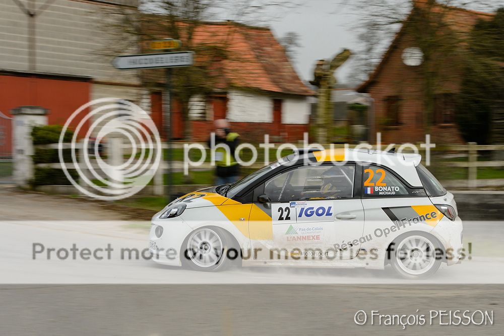 Rallye du Touquet 2014 _ND45638_zps24e217ed