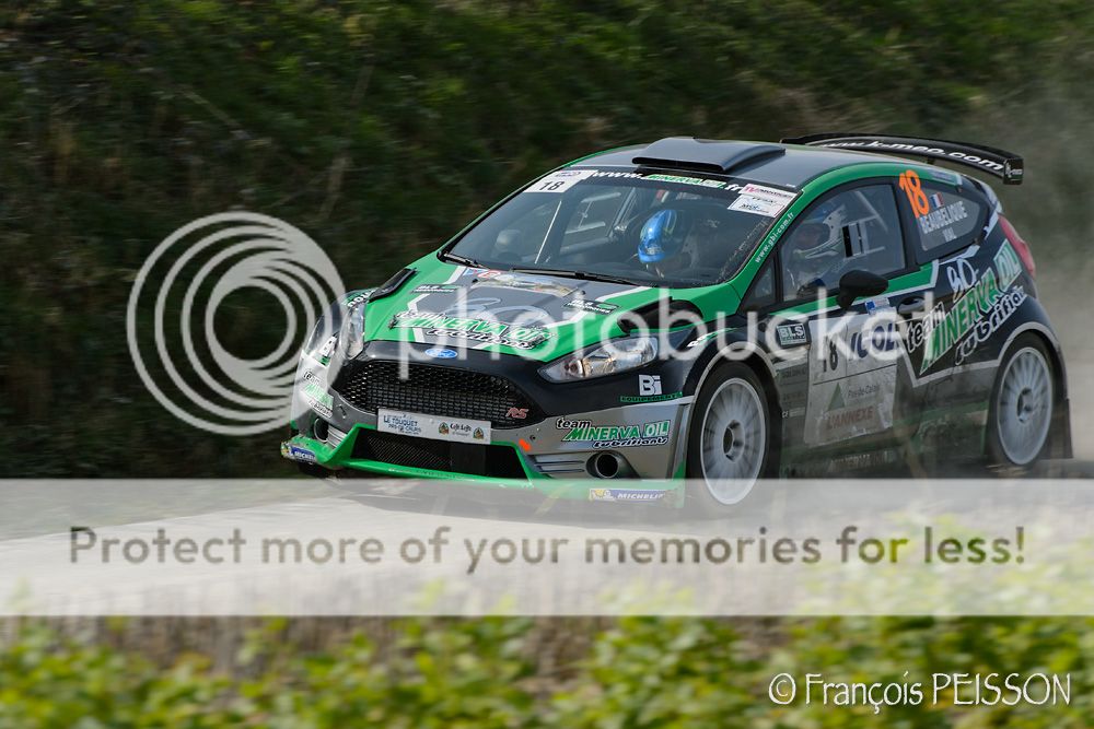 Rallye du Touquet 2014 _ND45697_zps508b69d5