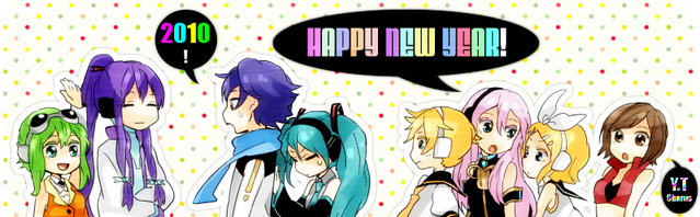 Christmas + New Year Banner Contest RNew-YearBlu