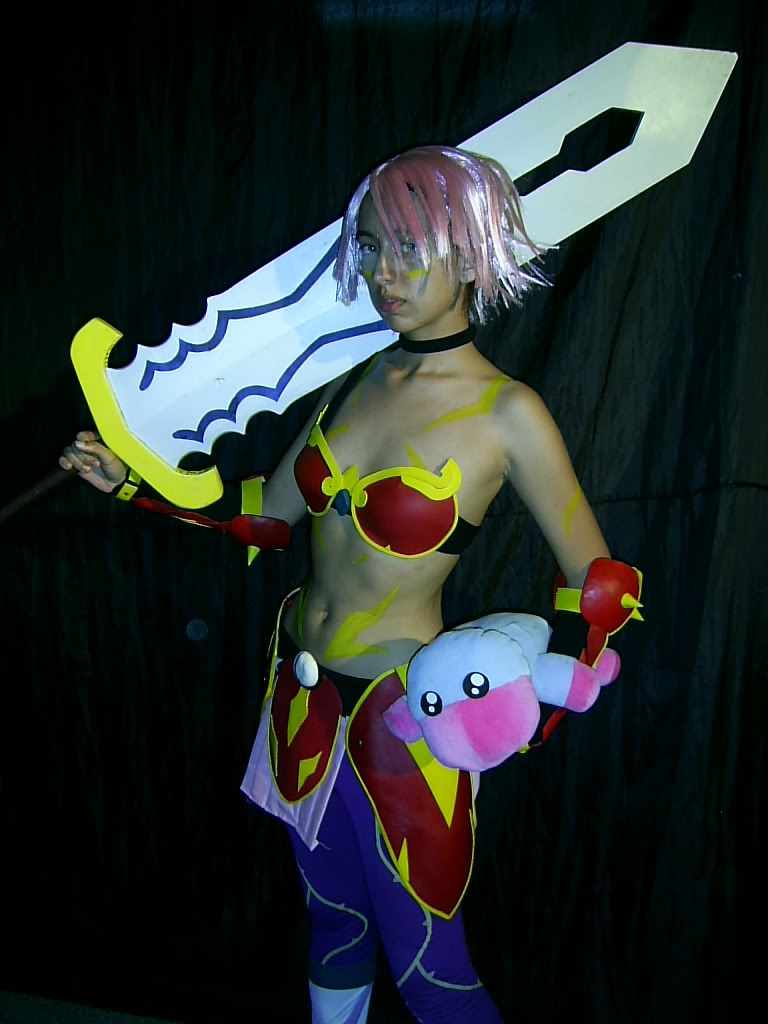 Cosplay de series, juegos, etc PIC_0080-arg