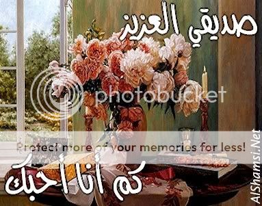 من اجمل صور الصداقة Friend18