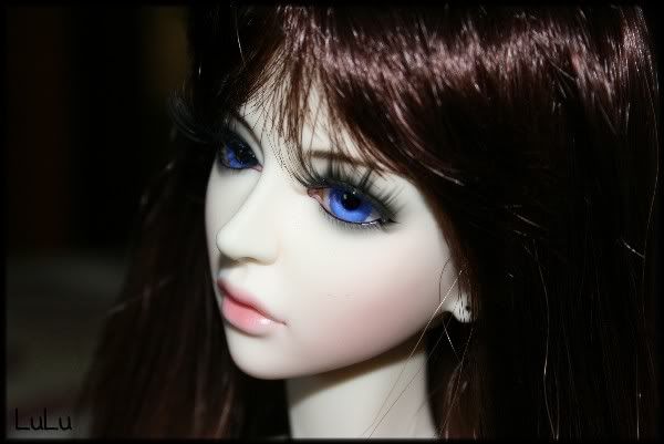 Rencontre chez Flina le 8/11 BJD002