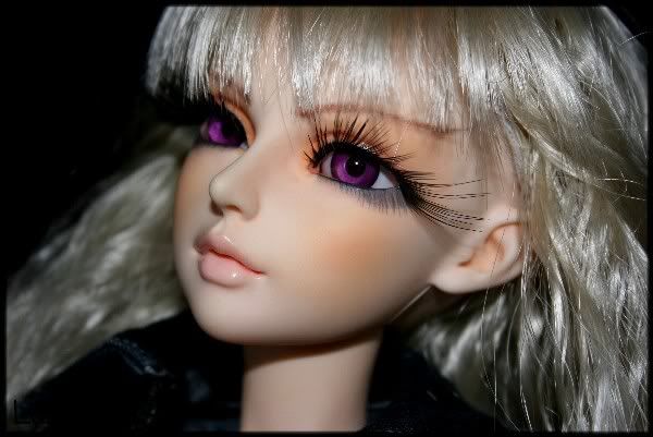 Rencontre chez Flina le 8/11 BJD011