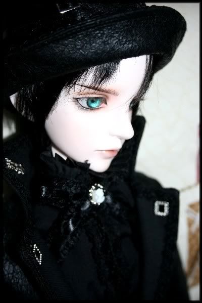 Rencontre chez Flina le 8/11 BJD040