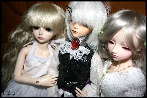 Rencontre chez Flina le 8/11 BJD094