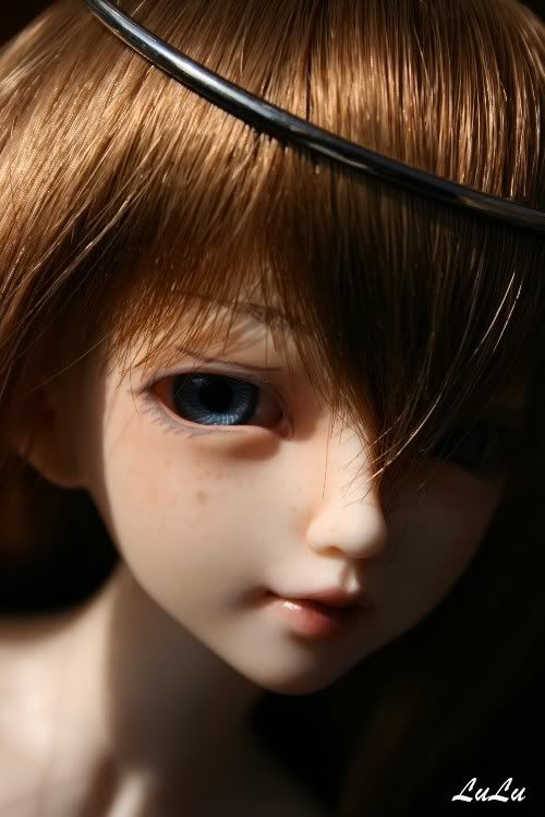 [MNF Juri 2008] Swan dans la neige p.3 BJD103