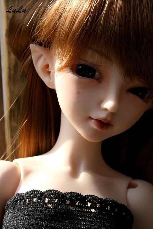 [MNF Juri 2008] Swan dans la neige p.3 BJD186