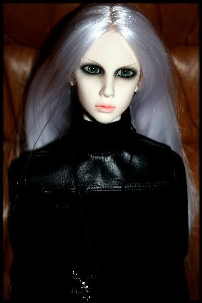 Rencontre chez Flina le 8/11 BJD230