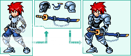 Craive's spriting tutorial  :P - Page 3 Add