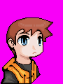 Pixel Art ShowOff Face-Slay-1