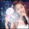 Ye Eun ¤ Memory ¤ Ohmylove