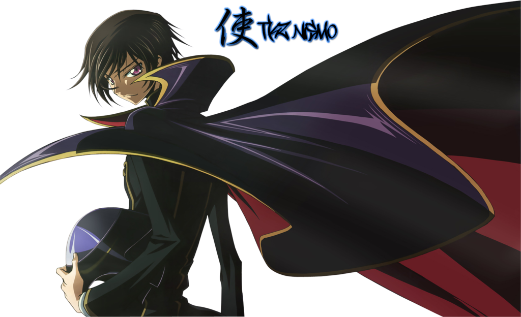 رندرات وصور للانمي المشهور code geass Ningenwallpapers-code-geass-1-1680x