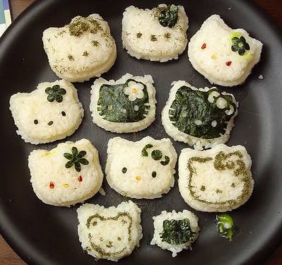 Que es un onigiri? ^^ Onigiri-hello-kitty