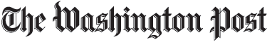 Washington Post Washingtonpostlogo