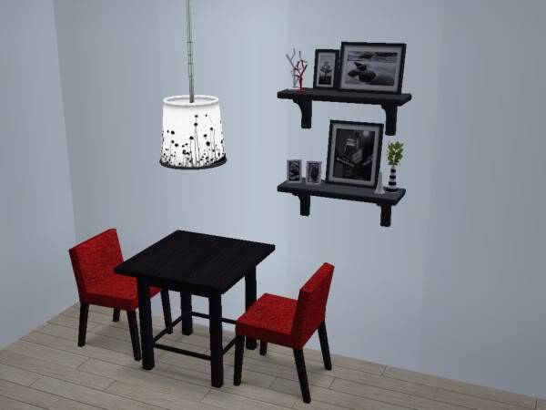 Boldy Red-MSFS Dining Set Recolor Snapshot_b80047f4_9816f3bd