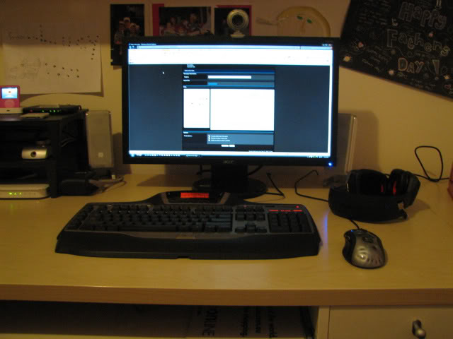 Post your Rig/Setup (WARNING Image heavy) - Page 3 IMG_9785-1