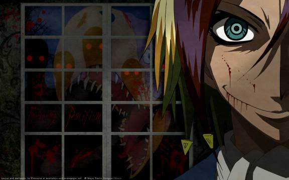 Neuro Makai "Predanyte" [MD] Largeanimepaperwallpapers_majin-tantei-nougami-neuro_dementia1-6__thisres__77279