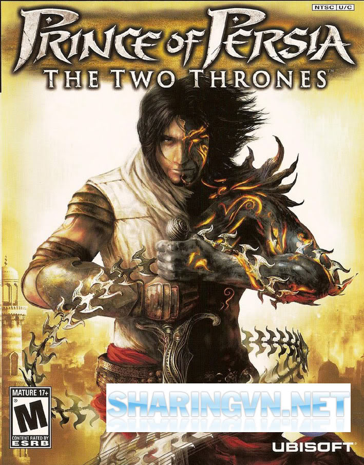 Tổng hợp game Pc ( Up thường xuyên) FotoPrinceofPersia_WarriorWithin-2