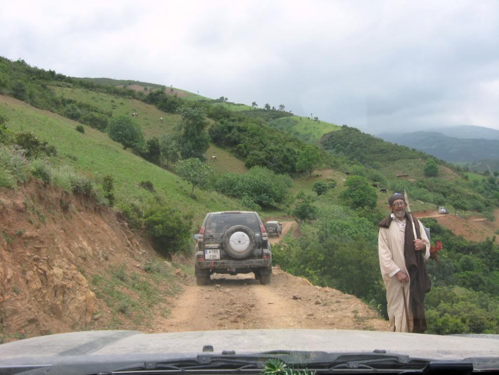 KDD JOTEROS CHECHAGUEN (TARGUI) RIF4x4Ptedemayo08-226