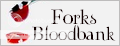 Forks Bloodbank -> Neue Mitarbeiter gesucht Linkbutton2