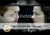 Twilight Film -> Trailer News-6