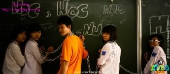 Bộ ảnh gây chấn động dành cho teen ... HOT! HOT! Chips20blog202