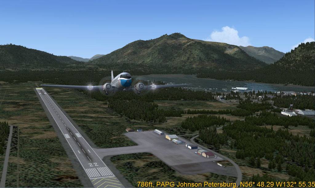 Mit dem FSX unterwegs. -2014-oct-20-004