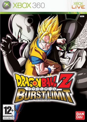 [xbox360] Dragon Ball Z: Burst Limit, Lanamento 30-05-2008 5etj0w