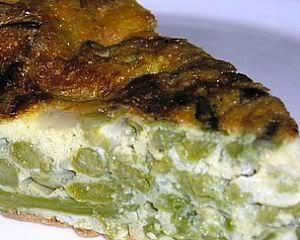 Frittata con asparagi Frittata_asparagi