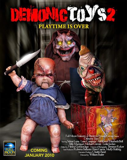 انفراد تام : الجزء الثانى من فيلم الرعب الرهيب Demonic Toys 2 .. 2010 بجودة DVDrip بمساحة 120 ميجا مترجم DT2-WRAPfront