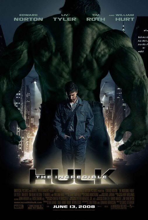 The Incredible Hulk (2008) 1v419g0b1unvqbfmpc6