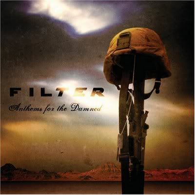 Filter - Anthems For The Damned - 2008 51DNugUbrTL_SS500_