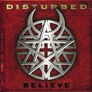 Disturbed Discography 85kcggj