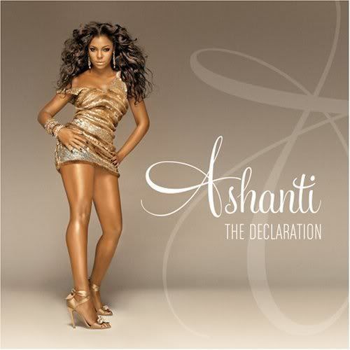 Ashanti - The Declaration (2008) D73fcffd836809c9