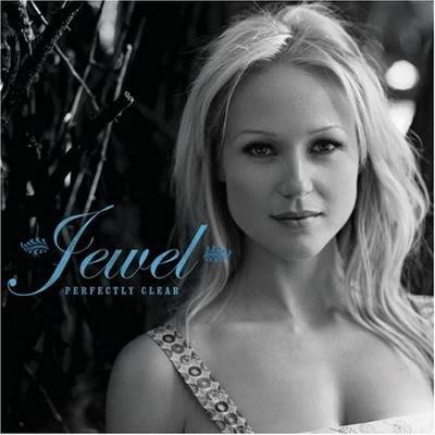 Jewel - Perfectly Clear (2008) Perfectlyclearsm4