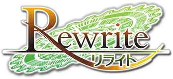 Rewrite - VN - by Key [New.. - in progress..] Image2rq3