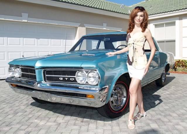 Algumas Maquinas - Página 4 1964_pontiac_gto-pic-65583486135613