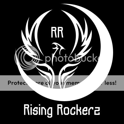 Rising Rockerz Logo Beter2-1