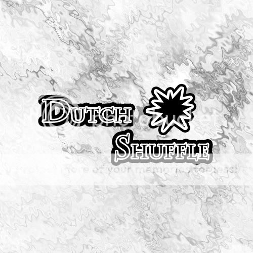 [Contest] DutchShuffle Logo Dslogo1