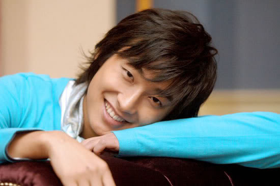 fotos de Joo Ji Hoon Timnhanh_Joo20Ji20Hoon_2