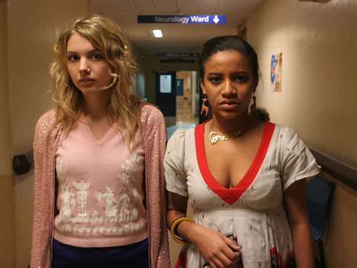 1x01 - All Hallow's Eve - Página 20 Pictures-of-Hannah-Murray-cassie-2