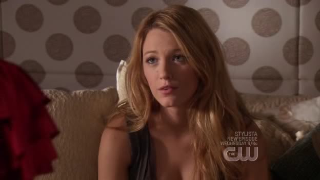 Blake Lively Bscap0348