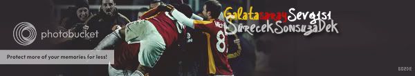 GALATASARAYLILAR FAN CLUB Gsbrm2