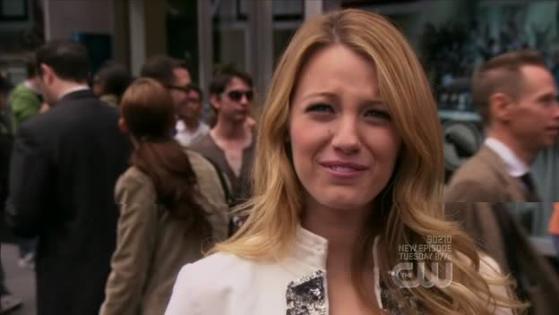 Blake Lively Bscap0396